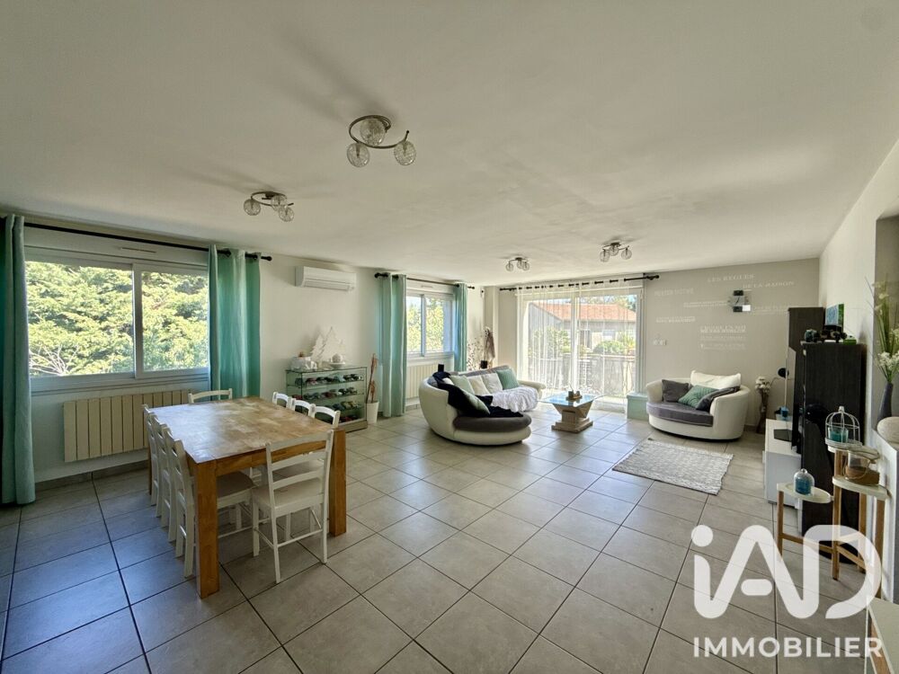 Vente Maison Vente Maison/villa 8 pièces Soleymieux