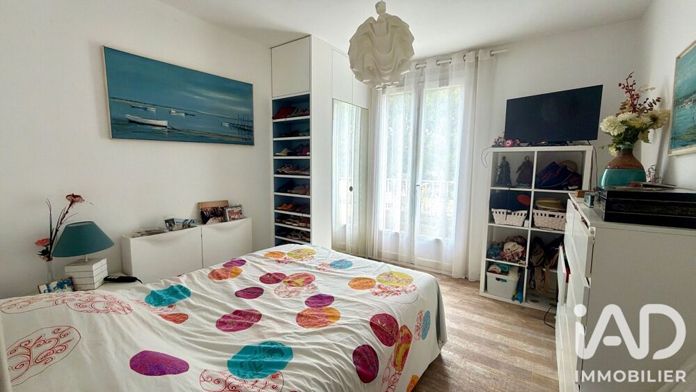 Vente Appartement Vente Appartement 3 pièces Bordeaux