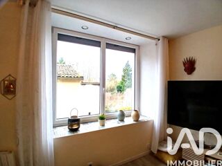  Maison à vendre 4 pièces 102 m²