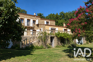  Maison à vendre 6 pièces 155 m²