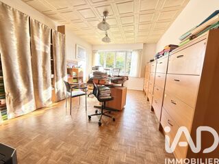  Appartement � vendre 3 pi�ces 69 m�