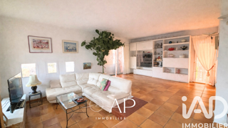  Maison à vendre 8 pièces 215 m²
