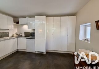  Maison à vendre 5 pièces 125 m²