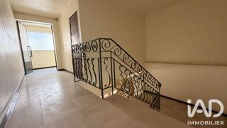  Appartement à vendre 1 pièce 20 m²
