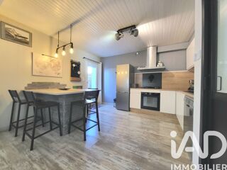  Maison à vendre 5 pièces 127 m²