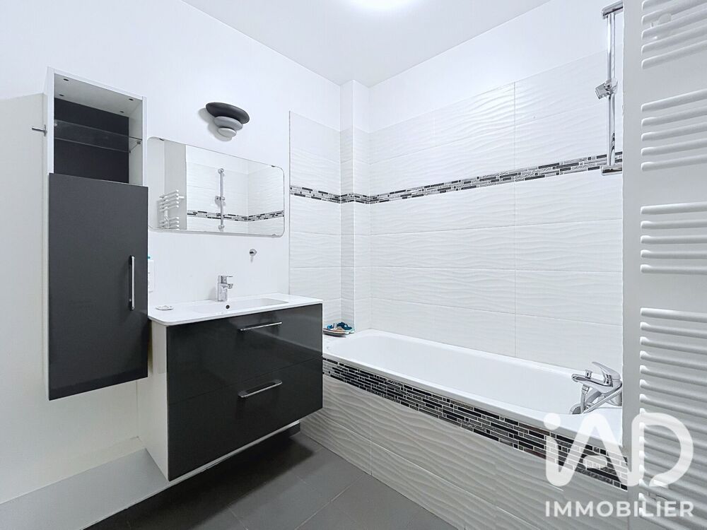 Vente Maison Vente Maison/villa 5 pièces Champs-sur-marne