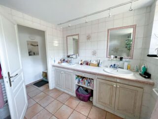  Appartement à vendre 4 pièces 79 m²
