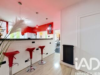  Immeuble � vendre 365 m�