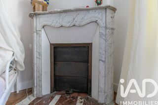  Appartement � vendre 4 pi�ces 87 m�