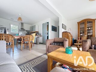  Maison à vendre 5 pièces 100 m²