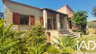  Maison à vendre 5 pièces 110 m²