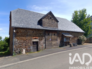  Maison à vendre 2 pièces 300 m²
