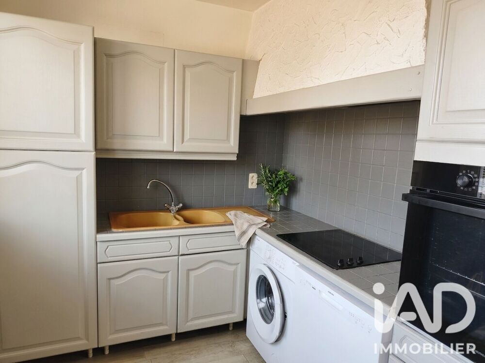 Vente Appartement Vente Appartement 3 pièces Nancy