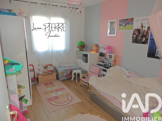  Maison à vendre 6 pièces 99 m²