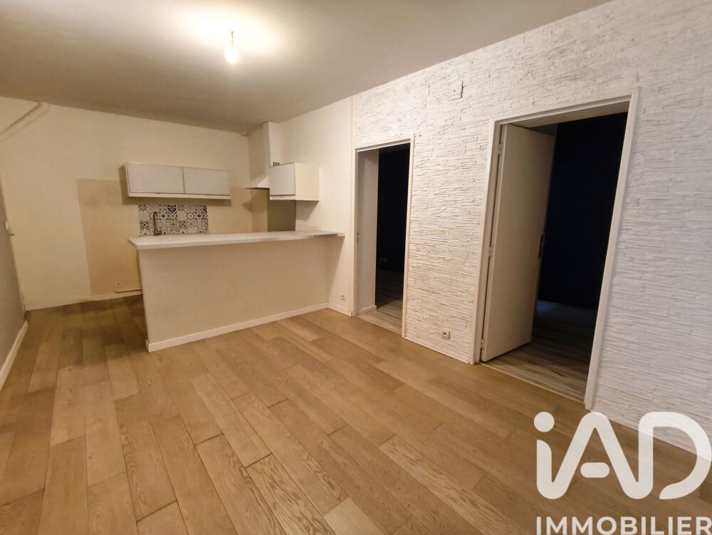 Vente Appartement Vente Appartement 3 pièces Bordeaux