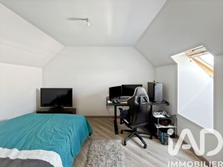  Maison à vendre 5 pièces 102 m²