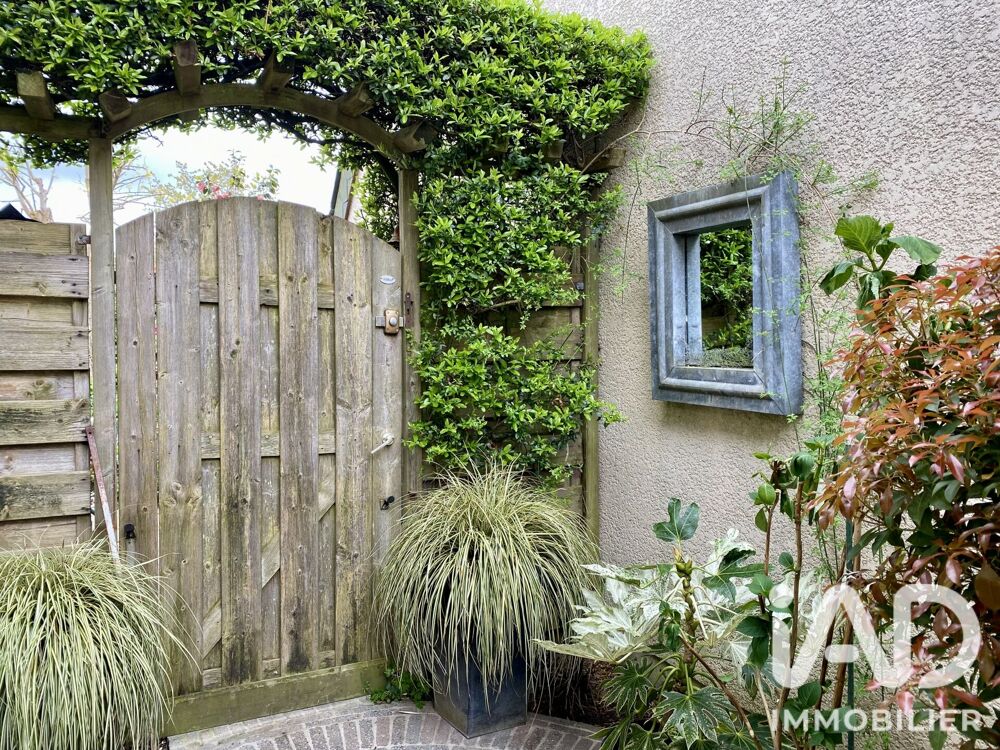 à vendre  Maison Mont-Saint-Aignan (76130)