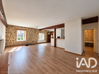 Location Appartement Location Appartement 4 pièces Breistroff-la-grande