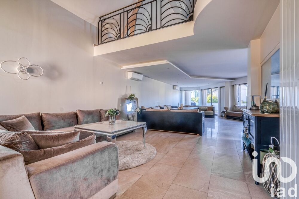 � vendre  Maison Vaujours (93410)