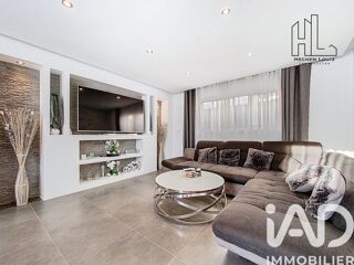  Maison à vendre 6 pièces 170 m²