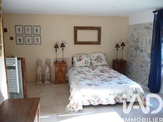  Maison à vendre 8 pièces 250 m²