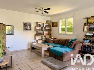  Maison à vendre 5 pièces 103 m²