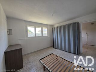  Maison à vendre 7 pièces 120 m²