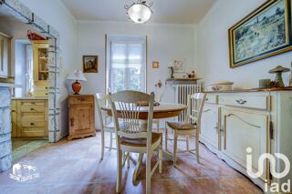  Maison à vendre 4 pièces 106 m²