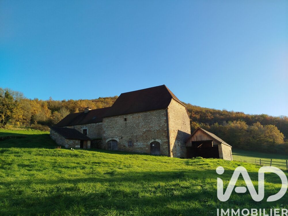 Maison 2 pièces 170 m² · à Souillac · 170 m² · 249 000 €