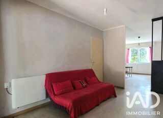  Maison à vendre 4 pièces 90 m²