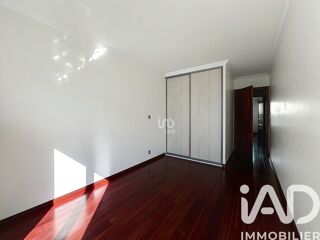  Appartement à vendre 5 pièces 78 m²