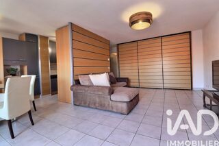 Vente Appartement Vente Appartement 3 pièces Perpignan