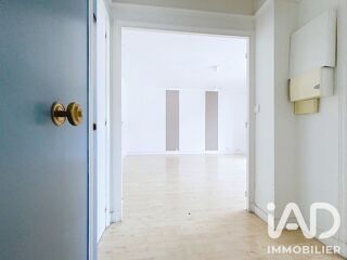  Appartement à vendre 2 pièces 54 m²