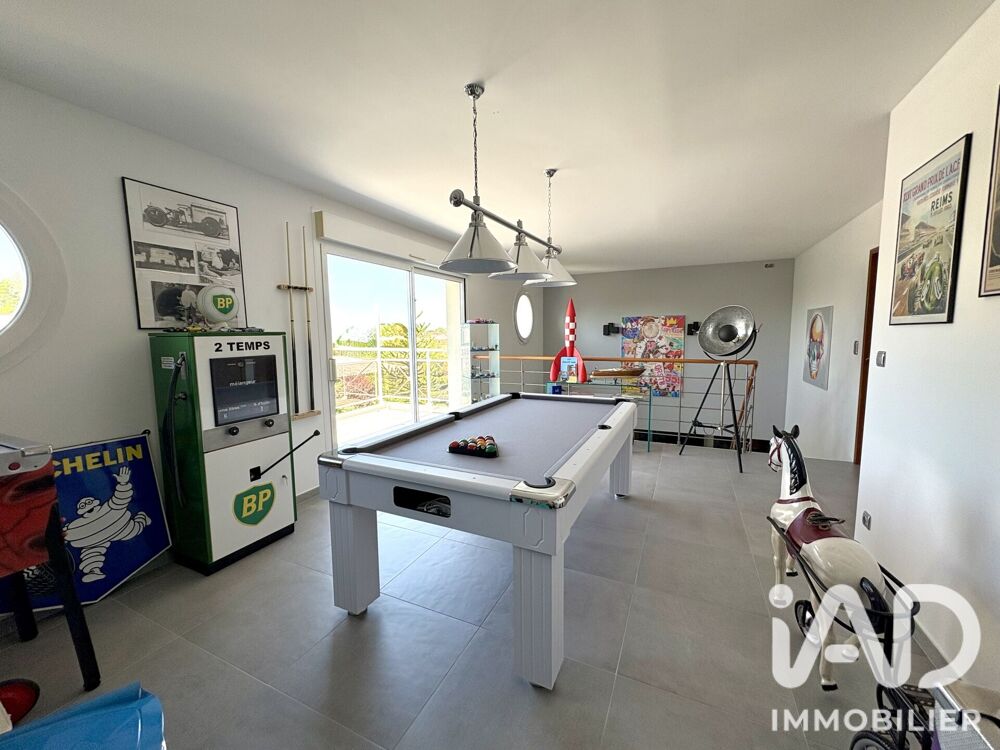 à vendre  Maison Saint-Dizier (52100)