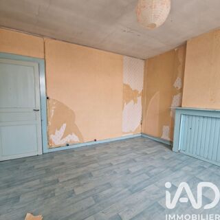  Maison à vendre 5 pièces 90 m²