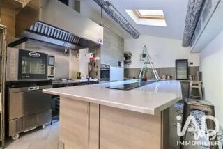 Vente Maison Vente Maison de village 4 pièces Marsillargues