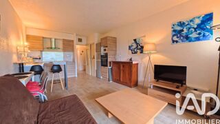  Appartement � vendre 2 pi�ces 49 m�