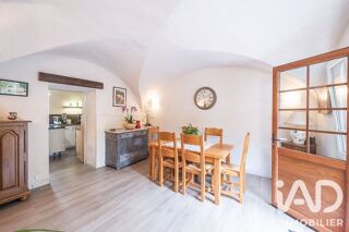  Maison à vendre 5 pièces 130 m²