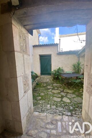  Maison � vendre 8 pi�ces 230 m�