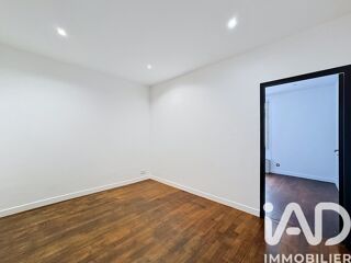  Appartement à vendre 2 pièces 35 m²