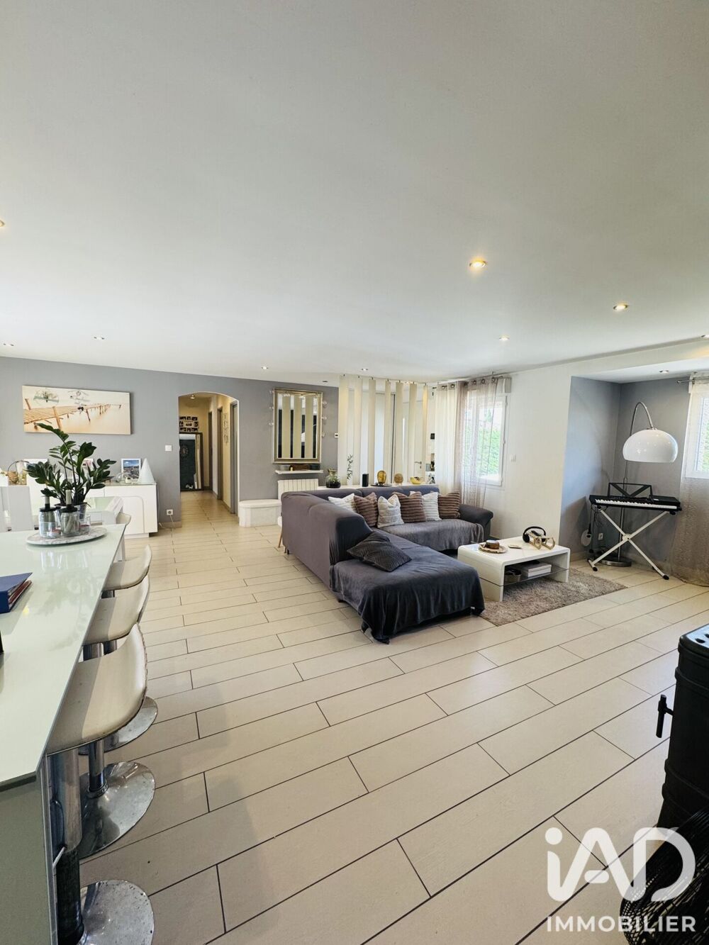 Vente Maison Vente Maison traditionnelle 5 pièces Montauban
