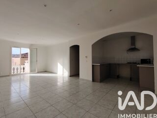  Maison à vendre 5 pièces 119 m²