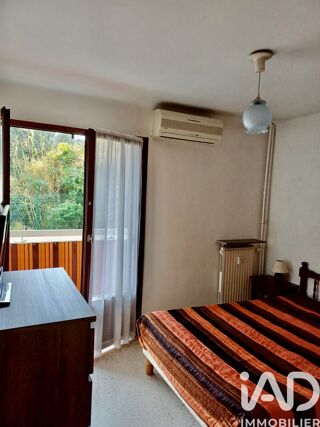 Appartement à vendre 2 pièces 47 m²