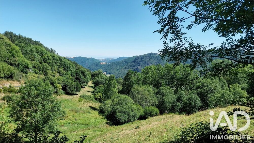 Vente Maison/villa 9 pièces