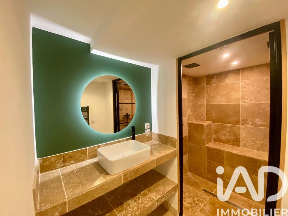 Vente Maison Vente Maison/villa 3 pièces Elne