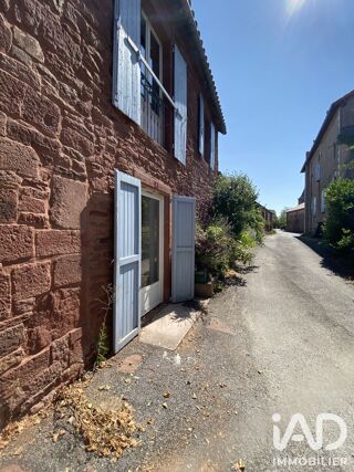  Maison à vendre 6 pièces 100 m²