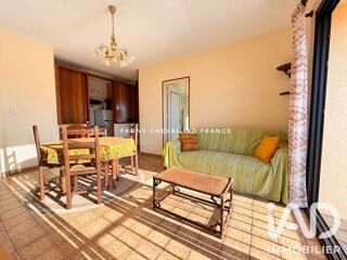  Appartement à vendre 3 pièces 67 m²