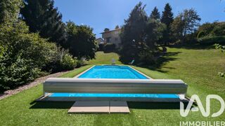  Maison � vendre 5 pi�ces 206 m�