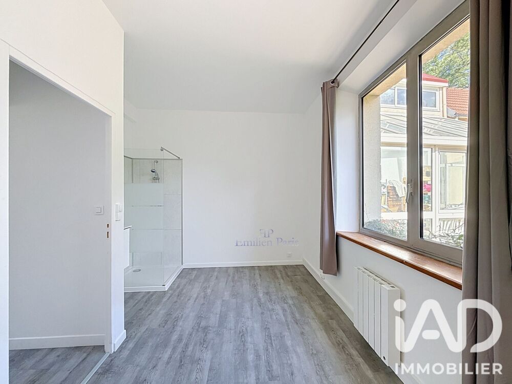 Location Appartement Location Appartement 2 pièces Auffreville-brasseuil