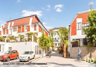  Appartement � vendre 3 pi�ces 78 m�
